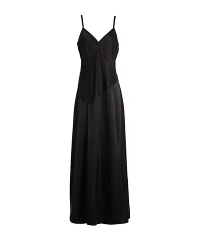 Maxco. Party Dresses In Black