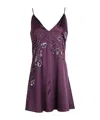 Maxco. Party Dresses In Multi