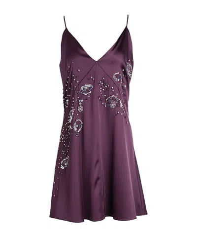 Maxco. Party Dresses In Multi