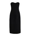 Maxco. Sheath Dresses In Black