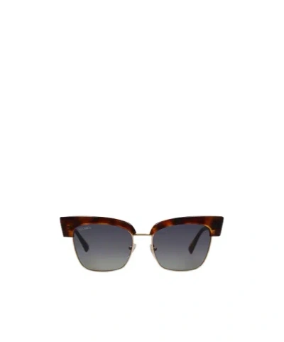 Maxco. Sunglasses In Gray