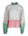 Maxco. Top In Multi