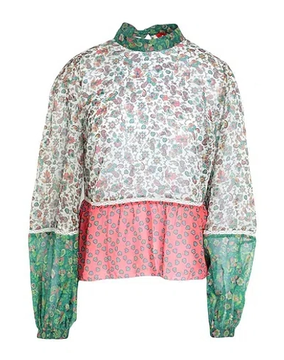 Maxco. Top In Multi