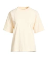 Maxco. T-shirts In Neutral