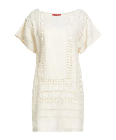 Maxco. In Neutral