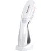 Maxhair Lasercomb Actonis Dual Action 18 Lasercomb