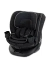 Maxi-cosi Andi 360 Rotating All In One Convertible Car Seat In Black