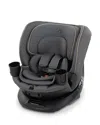 Maxi-cosi Andi 360 Rotating All In One Convertible Car Seat In Brown