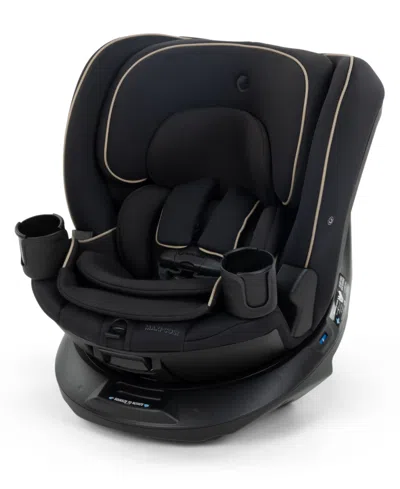 Maxi-cosi Kids' Andi Baby And Toddler 360 Rotating All-in-one Convertible Car Seat In Black