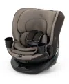 Maxi-cosi Andi Baby And Toddler 360 Rotating All-in-one Convertible Car Seat In Brown