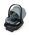 Maxi-cosi Baby Mico Pro Car Seat In Gold
