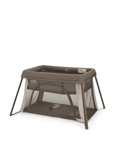 Maxi-cosi Calao Travel Play Yard In Animal Print