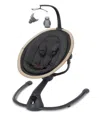 Maxi-cosi Baby Boys Or Baby Girls Cassia Swing In Classic Graphite