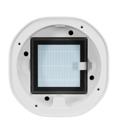 Maxi-cosi Clean 3-in-1 Air Purifier In White