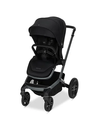 Maxi-cosi Fame Modular Stroller In Black