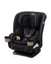 Maxi-cosi Kani 4-in-1 Convertible Car Seat In Black