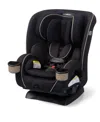 Maxi-cosi Kani Baby And Toddler 4-in-1 Convertible Car Seat