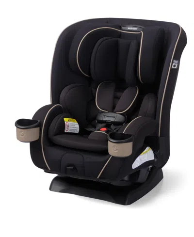 Maxi-cosi Kids' Kani Baby And Toddler 4-in-1 Convertible Car Seat
