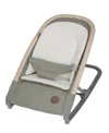 Maxi-cosi Baby Boys Or Baby Girls Kori 2-in-1 Rocker In Classic Green