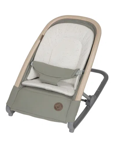 Maxi-cosi Baby Boys Or Baby Girls Kori 2-in-1 Rocker In Classic Green