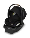 Maxi-cosi Mico Pro Infant Car Seat In Brown