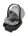 Maxi-cosi Mico Pro Infant Car Seat In Gray