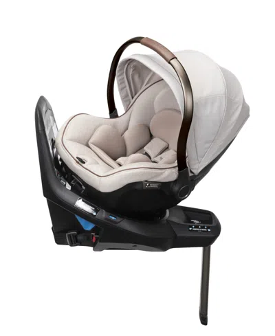 Maxi-cosi Babies' Peri 180 Rotating Car Seat