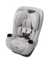 Maxi-cosi Pria All In One Convertible Car Seat In Gray