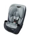 Maxi-cosi Pria All In One Convertible Car Seat In Blue