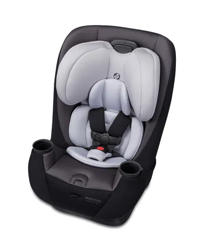Maxi-cosi Kids'  Pria All In One Convertible Car Seat In White