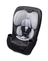 Maxi-cosi Kids'  Pria All In One Convertible Car Seat In White