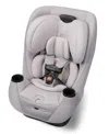 Maxi-cosi Pria Baby And Toddler Max All-in-one Convertible Car Seat