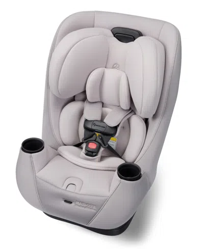 Maxi-cosi Kids' Pria Baby And Toddler Max All-in-one Convertible Car Seat