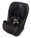 Maxi-cosi Pria Baby And Toddler Max All-in-one Convertible Car Seat