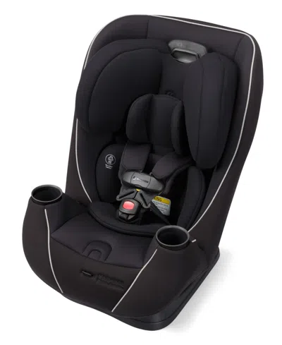 Maxi-cosi Kids' Pria Baby And Toddler Max All-in-one Convertible Car Seat