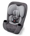 Maxi-cosi Pria Baby And Toddler Max All-in-one Convertible Car Seat In Brown