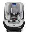 Maxi-cosi Pria All-in-one Convertible Car Seat In Chill