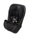 Maxi-cosi Kids'  Pria Max All In One Convertible Car Seat In Black