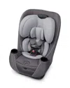 Maxi-cosi Pria Max All In One Convertible Car Seat In Gray