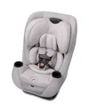 Maxi-cosi Kids'  Pria Max All In One Convertible Car Seat In Gray