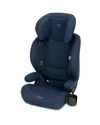 Maxi-cosi Rodisport Booster Car Seat