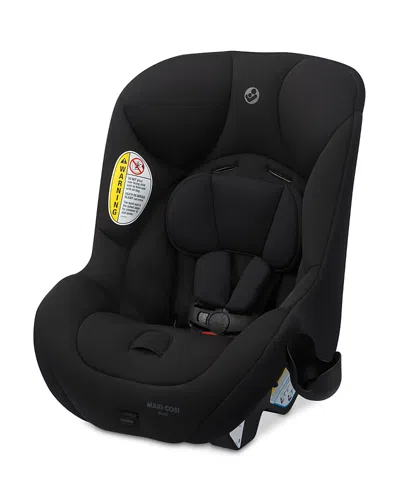 Maxi-cosi Romi 2 In 1 Convertible Car Seat In Black