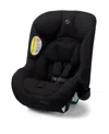 Maxi-cosi Romi Baby And Toddler 2-in-1 Convertible Car Seat In Black