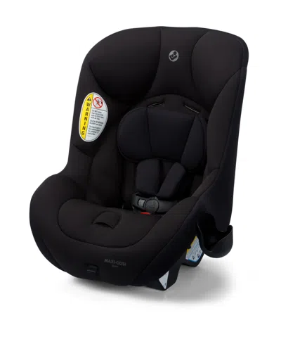 Maxi-cosi Kids' Romi Baby And Toddler 2-in-1 Convertible Car Seat In Black