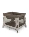 Maxi-cosi Swift Play Yard In Multi