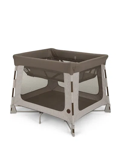 Maxi-cosi Swift Play Yard In Multi