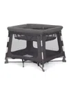 Maxi-cosi Baby Boys Or Baby Girls Swift Play Yard In Classic Graphite