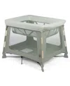 Maxi-cosi Baby Boys Or Baby Girls Swift Play Yard In Classic Green