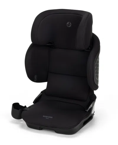 Maxi-cosi Kids' Tanza Baby And Toddler Belt-positioning Booster Car Seat