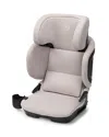 Maxi-cosi Tanza Belt Positioning Booster Car Seat In White